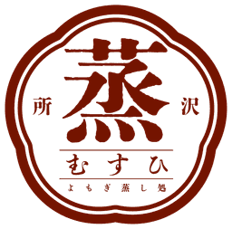 むすひ